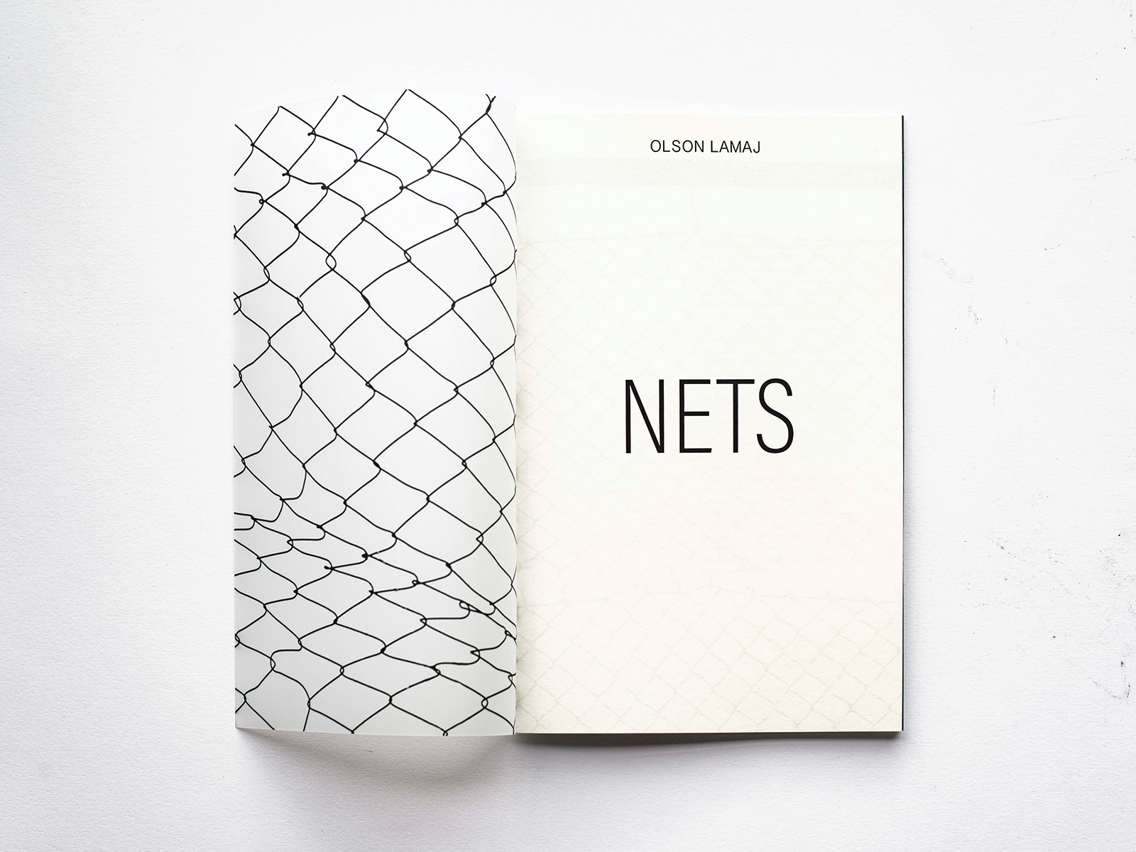 nets 1